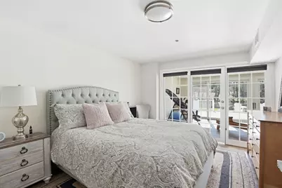 112 River Rd, Hanover, MA 02339 - Photo 31