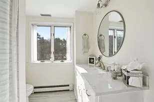 112 River Rd, Hanover, MA 02339 - Photo 23