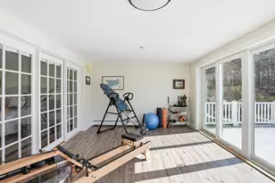 112 River Rd, Hanover, MA 02339 - Photo 29