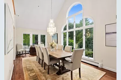 112 River Rd, Hanover, MA 02339 - Photo 3