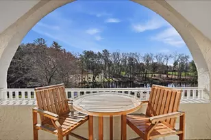 112 River Rd, Hanover, MA 02339 - Photo 15