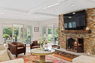112 River Rd, Hanover, MA 02339 - Photo 5