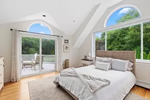 112 River Rd, Hanover, MA 02339 - Photo 19