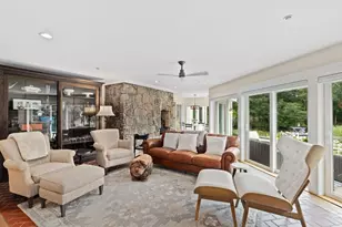 112 River Rd, Hanover, MA 02339 - Photo 9