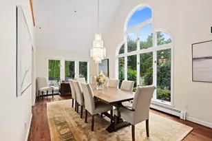 112 River Rd, Hanover, MA 02339 - Photo 3
