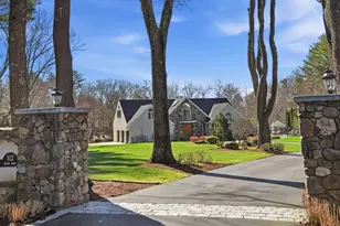 112 River Rd, Hanover, MA 02339 - Photo 41