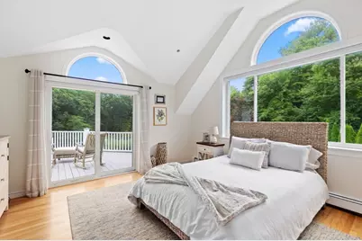 112 River Rd, Hanover, MA 02339 - Photo 19