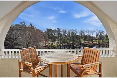 112 River Rd, Hanover, MA 02339 - Photo 15
