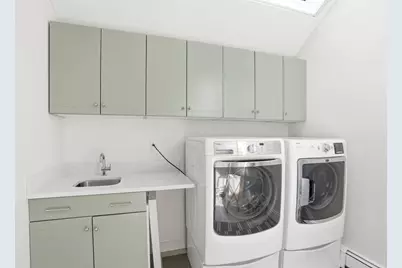 112 River Rd, Hanover, MA 02339 - Photo 25