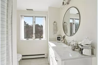 112 River Rd, Hanover, MA 02339 - Photo 23