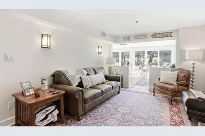 112 River Rd, Hanover, MA 02339 - Photo 27