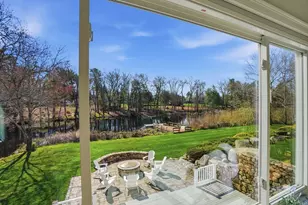 112 River Rd, Hanover, MA 02339 - Photo 7