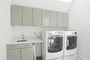 112 River Rd, Hanover, MA 02339 - Photo 25