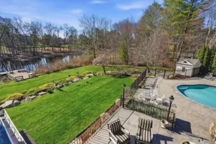 112 River Rd, Hanover, MA 02339 - Photo 35