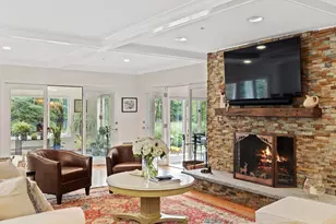 112 River Rd, Hanover, MA 02339 - Photo 5
