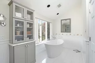 112 River Rd, Hanover, MA 02339 - Photo 17