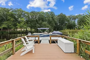 112 River Rd, Hanover, MA 02339 - Photo 39