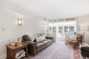 112 River Rd, Hanover, MA 02339 - Photo 27