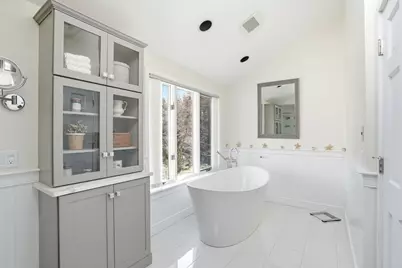 112 River Rd, Hanover, MA 02339 - Photo 17