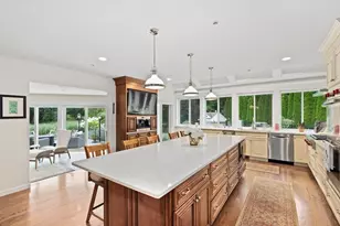 112 River Rd, Hanover, MA 02339 - Photo 11