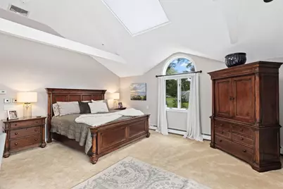 112 River Rd, Hanover, MA 02339 - Photo 13