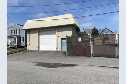 9 Drowne, Cranston, RI 02905 - Photo 1