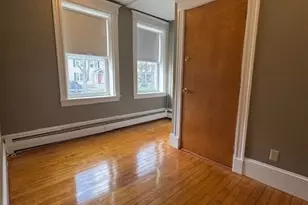 45 Broad St, Salem, MA 01970 - Photo 7
