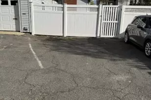 45 Broad St, Salem, MA 01970 - Photo 15