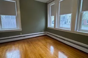 45 Broad St, Salem, MA 01970 - Photo 13