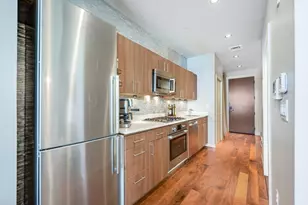 45 1st Ave, Boston, MA 02129 - Photo 5