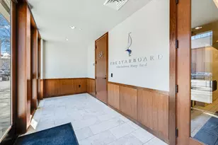 45 1st Ave, Boston, MA 02129 - Photo 13