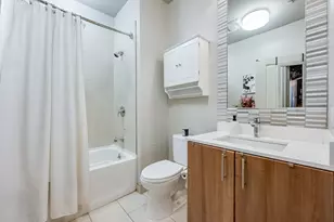 45 1st Ave, Boston, MA 02129 - Photo 9