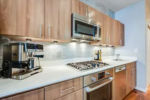 45 1st Ave, Boston, MA 02129 - Photo 11