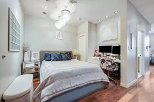 45 1st Ave, Boston, MA 02129 - Photo 7