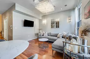 45 1st Ave, Boston, MA 02129 - Photo 3