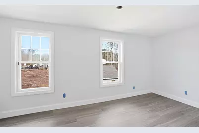 357 Wareham St, Middleborough, MA 02346 - Photo 25