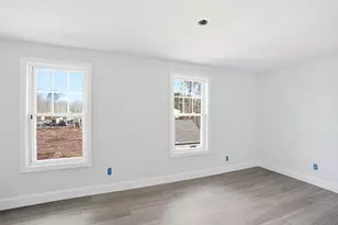 357 Wareham St, Middleborough, MA 02346 - Photo 25