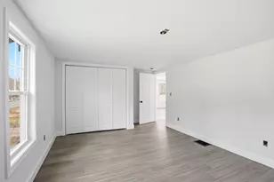 357 Wareham St, Middleborough, MA 02346 - Photo 33