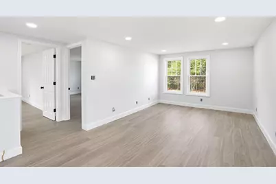 357 Wareham St, Middleborough, MA 02346 - Photo 27
