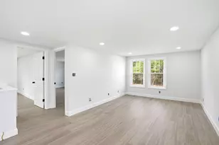 357 Wareham St, Middleborough, MA 02346 - Photo 27