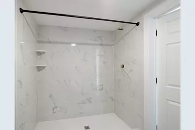 357 Wareham St, Middleborough, MA 02346 - Photo 31