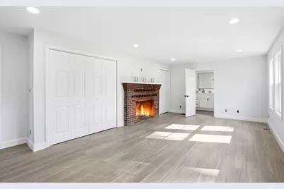 357 Wareham St, Middleborough, MA 02346 - Photo 17