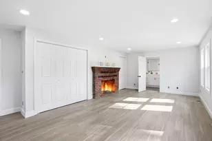 357 Wareham St, Middleborough, MA 02346 - Photo 17