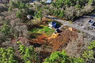357 Wareham St, Middleborough, MA 02346 - Photo 41
