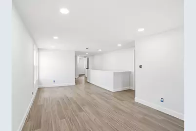 357 Wareham St, Middleborough, MA 02346 - Photo 23