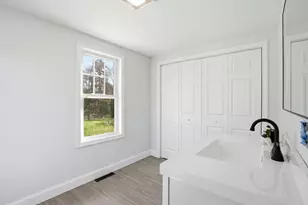 357 Wareham St, Middleborough, MA 02346 - Photo 11