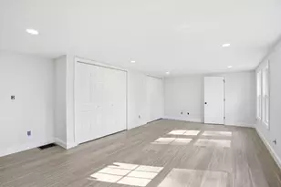 357 Wareham St, Middleborough, MA 02346 - Photo 29