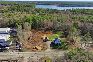 357 Wareham St, Middleborough, MA 02346 - Photo 39