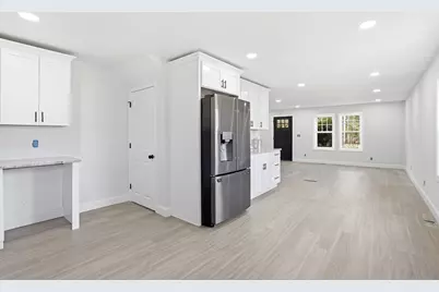 357 Wareham St, Middleborough, MA 02346 - Photo 7