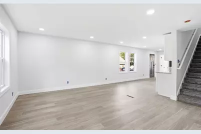357 Wareham St, Middleborough, MA 02346 - Photo 15